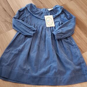 🔥clearance🔥Light cord dress